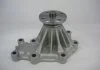Насос водяной Mazda BT-50 2.5 06-13/Ford Ranger 2.5/3.0 D/TD 99-12 (GWMZ49A) GMB GWMZ-49A (фото 1)