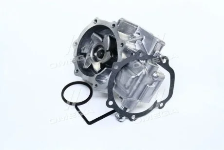 Насос водяной SUBARU (произ-во) GMB GWSU-25A