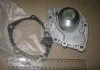 Насос водяний Renault Laguna 1.8/2.0/ Magane 2.0/ Trafic 2.0 01-06 (GWR13A) GMB GWR-13A (фото 1)
