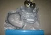 Насос водяний Hyundai Elantra 96-00 (GWHY14A) GMB GWHY-14A (фото 1)