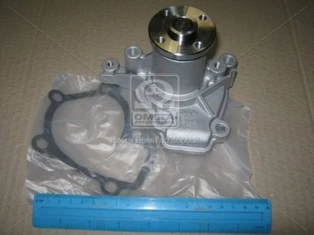 Насос водяной Hyundai Elantra 96-00 (GWHY14A) GMB GWHY-14A