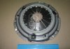 Корзина сцепления NISSAN X-TRAIL 2.0 07- (пр-во EXEDY) NSC655