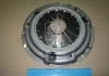 Корзина сцепления EXEDY NSC655 (фото 1)