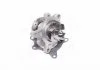 Насос водяний Hyundai i20, i30, i40, ix35, Tucson / Kia Cee‘d, Sportage, Soul 1.4, 1.6 (07-)(12-) MANDO EWPH0023 (фото 1)