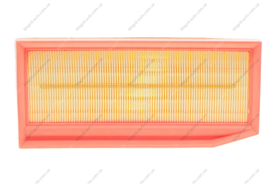 Фильтр воздушный, Duster II WIX FILTERS WA9830 (фото 1)
