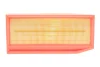 Фильтр воздушный, Duster II WIX FILTERS WA9830 (фото 1)
