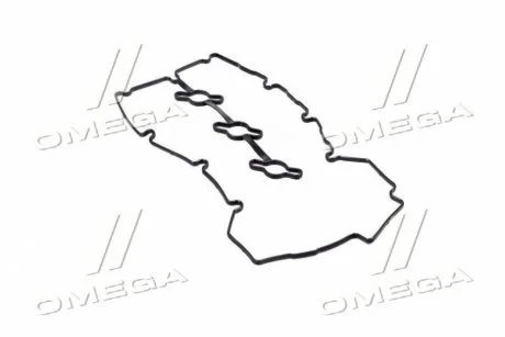 Прокладка клапанної кришки (вир-во, Korea) PARTS-MALL P1G-A063