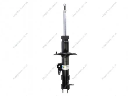 Амортизатор подвески BILSTEIN 22-235114