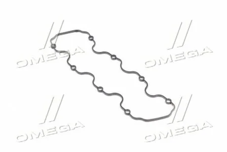 Прокладка крышки клапанной DAEWOO A13SMS/A14SMS/A15SMS MANDO EGCND00015