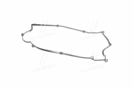 Прокладка клапанної кришки HYUNDAI G4EC/G4FK/G4EE/G4ED (вир-во Mando) MANDO EGCNH00052