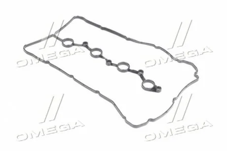 Прокладка кришки клапанної HYUNDAI (вир-во Mando) MANDO EGCNH00060