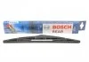 Щетка стеклоочистителя Rear H 317 Hyundai i10 08-13 BOSCH 3397015106 (фото 1)