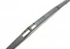 Щетка стеклоочистителя Rear H 317 Hyundai i10 08-13 BOSCH 3397015106 (фото 2)