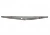Щетка стеклоочистителя Rear H 317 Hyundai i10 08-13 BOSCH 3397015106 (фото 3)