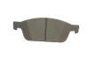 Колодки гальмівні FORD Kuga/Focus "F "13>> BOSCH 0986495388 (фото 5)