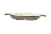 Колодки гальмівні FORD Kuga/Focus "F "13>> BOSCH 0986495388 (фото 6)