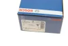 Колодки гальмівні FORD Kuga/Focus "F "13>> BOSCH 0986495388 (фото 9)