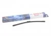Щетка стеклоочистителя BOSCH 3397016466 (фото 1)