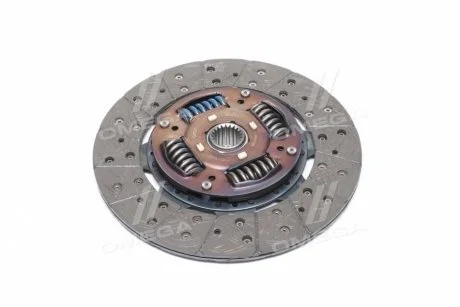 Диск сцепления EXEDY TYD150U