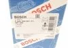 Циліндр гальмівний робочий BOSCH F026002607 (фото 7)