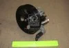 Насос гур MANDO EX571002P000 (фото 1)