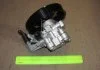 Насос гур MANDO EX571002P000 (фото 2)