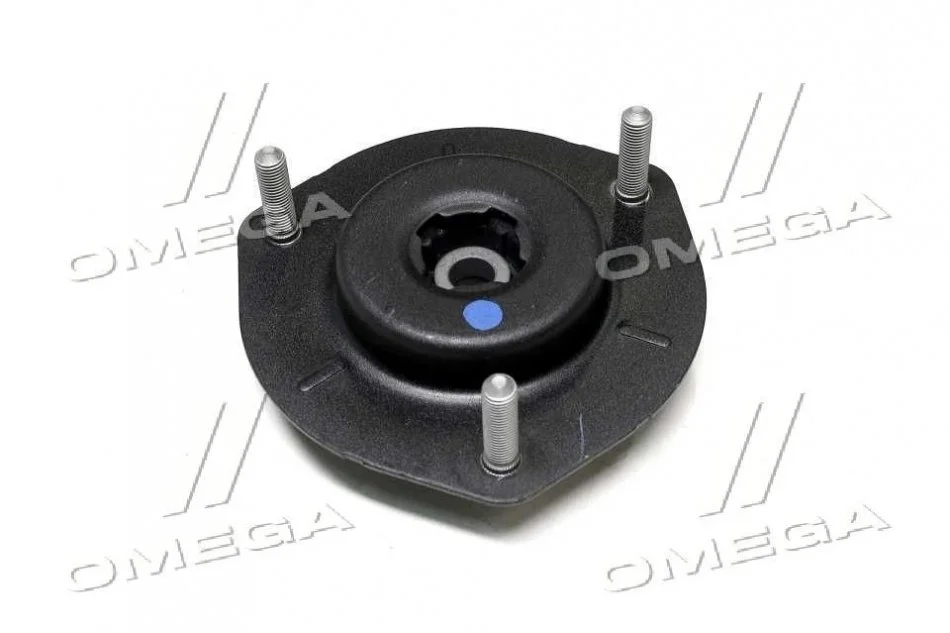 Опора амортизатора TOYOTA 48609-48060 (фото 1)