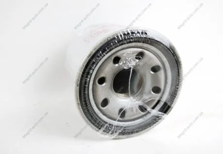 Фильтр масляный Nissan NISSAN 15208-65F0A