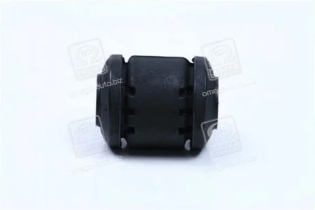 Сайлентблок Hyundai MOBIS 54551-3X000