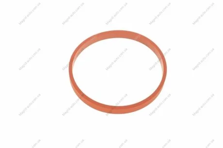 Перекладка BMW 11 61 8 511 917