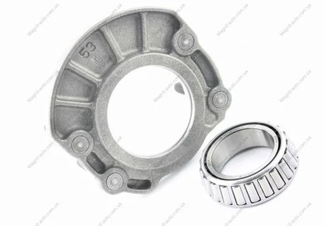 Подшипник VAG 02D 311 206 B