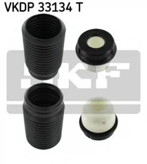 Сервiсний к-кт амортизатора SKF VKDP 33134 T
