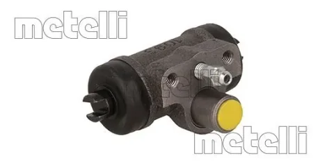 Цилиндр тормозной рабочий Metelli 04-1095
