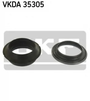 Верхня опора амортизатора SKF VKDA 35305