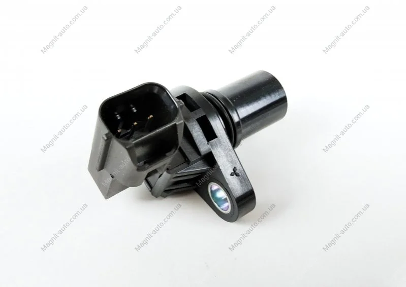 Датчик положения распредвала SUBARU 22056AA140 (фото 1)
