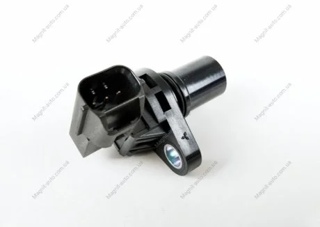 Датчик положення розподільчого вала SUBARU 22056AA140