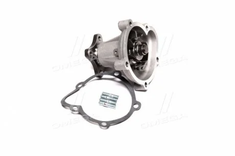Помпа водяная WPQ0771 (произ-во MagnetiMarelli) MAGNETI MARELLI 352316170771