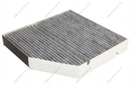Фильтр салона LAK 1161 Mahle MAHLE / KNECHT LAK1161