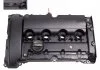 Клапанная крышка FEBI BILSTEIN 102602 (фото 1)