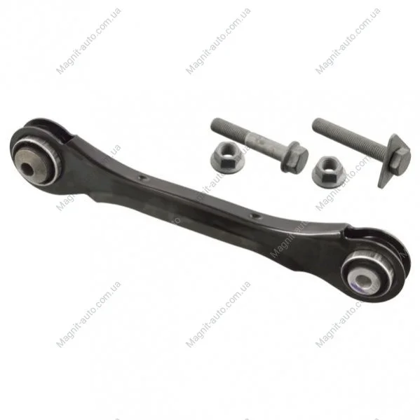 Рычаг BMW 1(F20)/3(F30,F34)/M1(F20) *RL "11>> + болты FEBI BILSTEIN 103735 (фото 1)