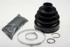Пыльник ШРУС MITSUBISHI ASX/Grandis/Lancer/Outlander "1,8-2,3 "05>> SPIDAN 36162 (фото 1)