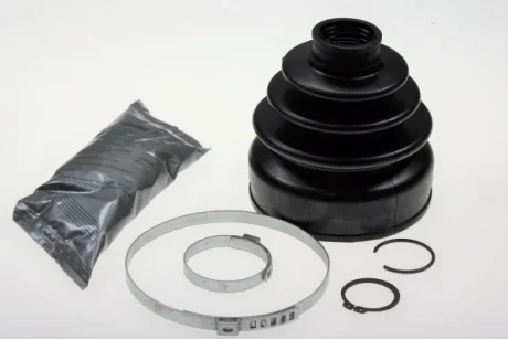Пильник ШРУС MITSUBISHI ASX/Grandis/Lancer/Outlander "1,8-2,3 "05>> SPIDAN 36162