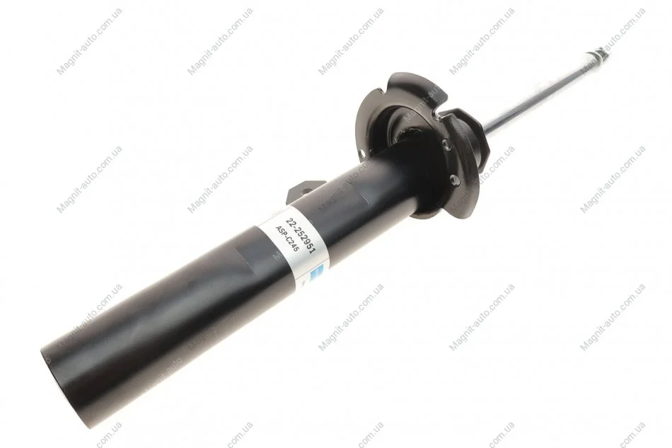 Амортизатор B4 BILSTEIN 22252951 (фото 1)