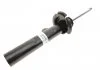 Амортизатор B4 BILSTEIN 22252951 (фото 1)