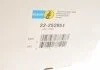 Амортизатор B4 BILSTEIN 22252951 (фото 2)