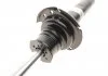 Амортизатор B4 BILSTEIN 22252951 (фото 4)