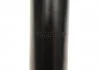 Амортизатор B4 BILSTEIN 22252951 (фото 7)