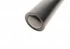 Амортизатор B4 BILSTEIN 22252951 (фото 8)