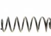 Пружина зад. SKODA/VW, OCT./GOLF 1,2TSI/1,4TSI//2,0D ESTATE 11/12- / GOLF CAB TGI LESJOFORS 4285741 (фото 4)