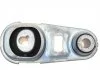 Подушка двигуна (задня) Renault Kadjar 1.2TCe/1.5dCi 15-/Nissan Qashqai 1.2-2.0 07- (OE якість) HUTCHINSON 532E91 (фото 2)